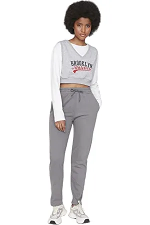 Trendyol Women