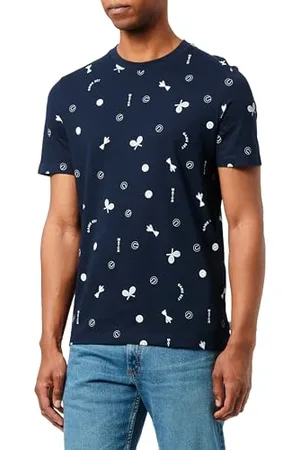 QS by s.Oliver T-Shirt