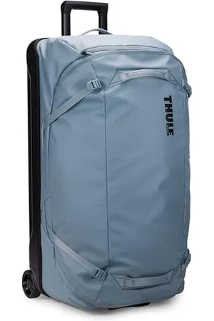 Thule Chasm Handgepäckkoffer Mit Rollen 40