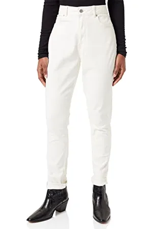 JJXX JACK & JONES Damen Jxvienna Skinny Hw Ns1012 Noos Jeans, , S / 30L