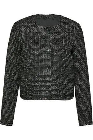 Comma, Jacke Indoor