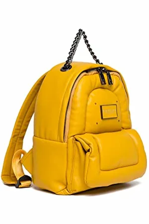 Replay Damen FW3339 Rucksack