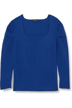 Trendyol Women