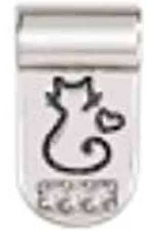 Nomination Unisex Armreifen Edelstahl - 1