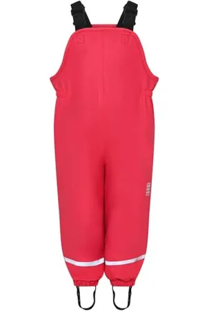 LEGO Wear LWPUELO 703 - RAIN Pants