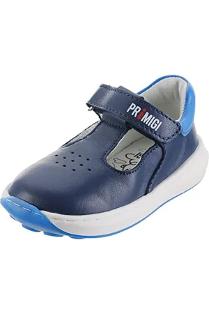 Primigi Jungen Baby Float Gymnastikschuh, , 20 EU