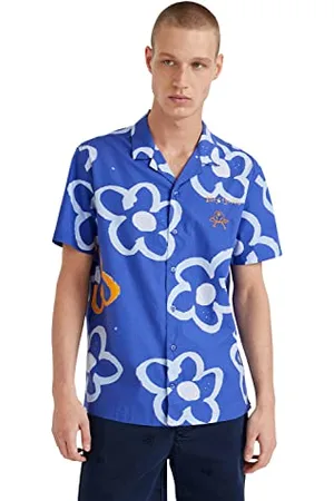 Desigual Men
