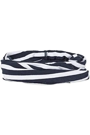 Sterntaler Baby Jungen Allrounder Schal, , S EU