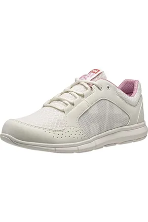 Helly Hansen Damen Ahiga V4 Hydropower, , 40.5