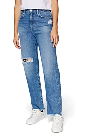 Mavi Damen Barcelona Jeans, , 27/27