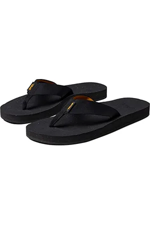 Teva Herren Reflip Sandale, , 44.5 EU