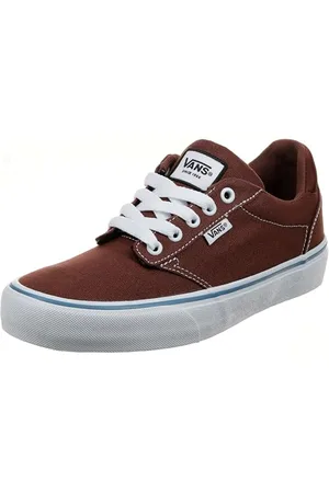 Vans Herren Atwood Deluxe Sneaker, , 39 EU