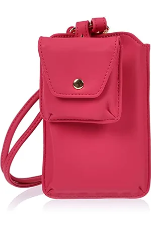 Sisley Women