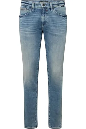 Mavi Herren James Jeans, , 27/30