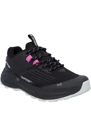 Hi-Tec Damen Fuse Trail Low, , 39 EU