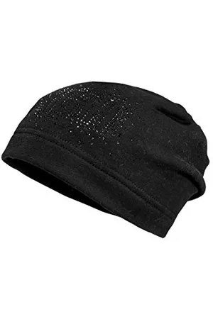 maximo Mädchen Winter-Stirnband, , 55/57