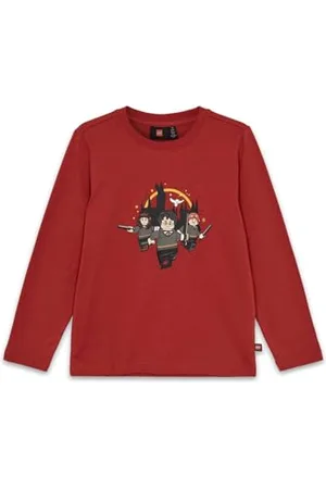 LEGO Wear LWTANO 708 - Langarmshirt