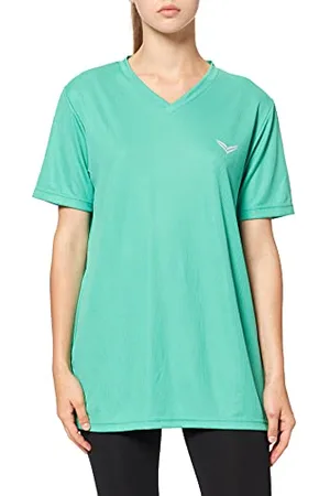 Trigema V-Shirt Coolmax®