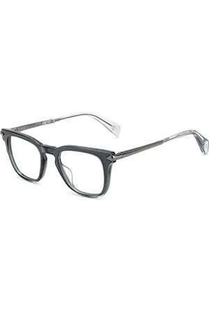 RAG&BONE Rag&Bone Unisex Rnb7048 Sunglasses, , 48