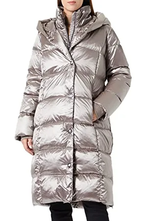 Comma, Jacke