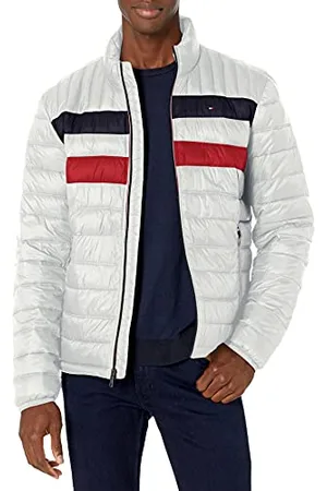 Tommy Hilfiger Herren Men