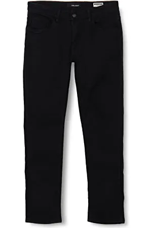 Blend Herren Twister Straight Slim Fit Jeans, , 34/30