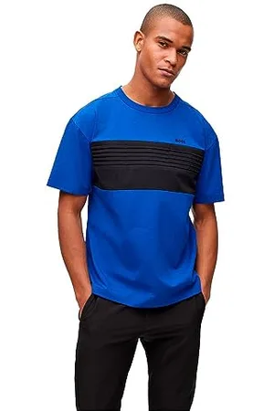 HUGO BOSS Men