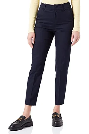 QS by s.Oliver Women