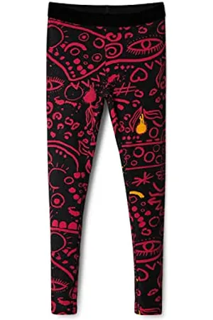 Desigual Girl