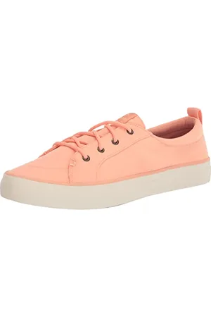 Sperry Damen Crest Vibe Sneaker, , 36 EU