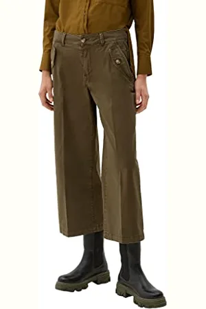 QS by s.Oliver Culotte