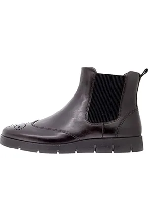 Ecco Damen Bella Chelsea Boot, , 41 EU