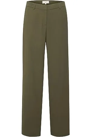 Cream Damen Women