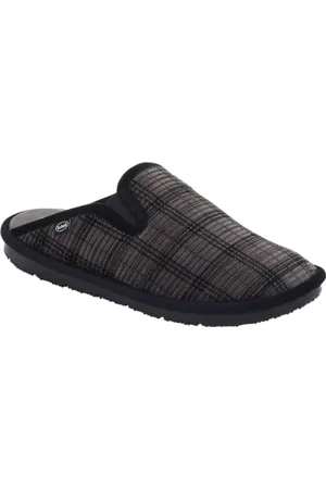 Scholl Herren Boris Sandale, , 42 EU