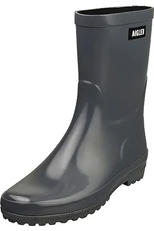 Aigle Damen Eliosa Bottil Gummistiefel, , 37 EU