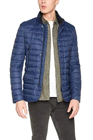 Cinque Herren CIREAD Jacke, , Medium