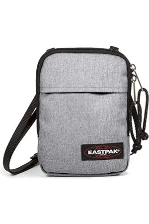 Eastpak BUDDY Umhängetasche, 0.5 L - (Grau)