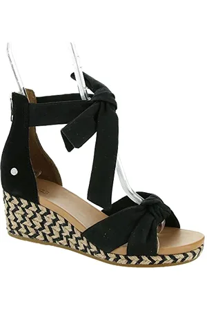 UGG Damen Sandals, , 36 EU