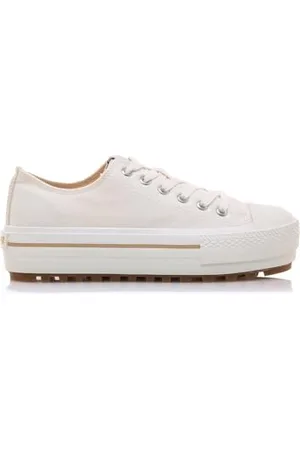 MTNG Damen 60423 Sneaker, , 39 EU