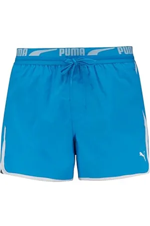 PUMA Herren Shorts Badebekleidung, , XL