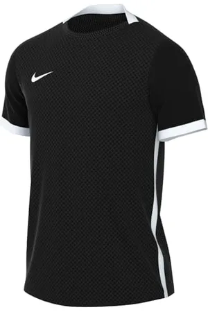 Nike Herren M NK DF CHALNG IV JSY SS T-Shirt, , XL