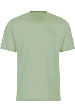 Trigema Damen 536202 T-Shirt, , M