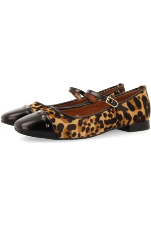 Gioseppo Damen Sered Mary Jane Schuh, , 38 EU