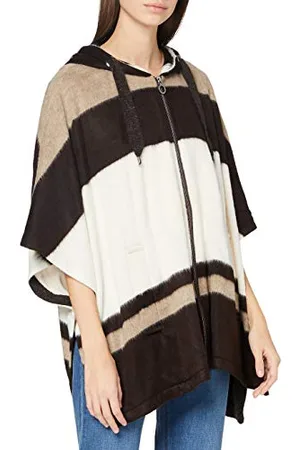 Bugatti Damen-Cape