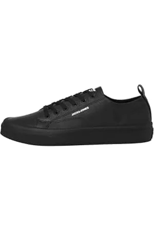 JACK & JONES JFWBAYSWATER PU Sneaker