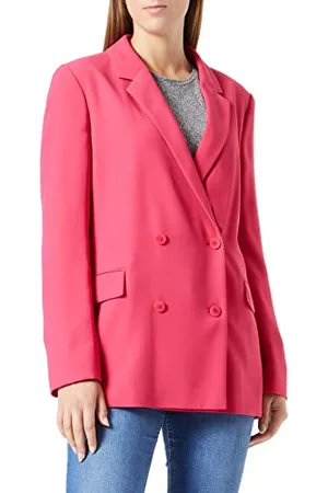 HUGO BOSS Women