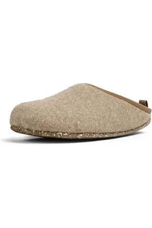 Camper Herren Wabi 18811 Slipper, , 40 EU