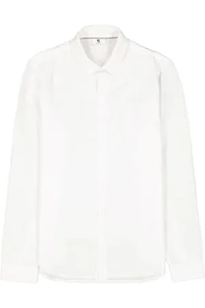 Garcia Z1170_Men`s Shirt ls