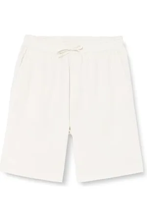 Armor.lux Herren Bermuda Bermudas, , 40