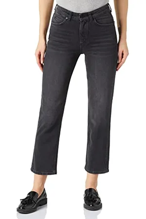 Marc O’ Polo Damen Jeans, 40, 34W / 34L EU